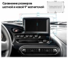 Lada Niva 2123, Niva Travel 2021-2025 Canbox L-Line 4167-9-1230 на Android 10 (4G-SIM, 3/32, TS18, DSP, QLed) Lada Niva 2123, Niva Travel 2021-2025 Canbox L-Line 4167-9-1230 на Android 10 (4G-SIM, 3/32, TS18, DSP, QLed)