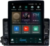 SsangYong Kyron, Korando Sports, Actyon, Actyon Sports 2005-2017 Canbox M-Line 5610-9-770 на Android 10 (4G-SIM, 2/32, DSP, QLed, Tesla)
