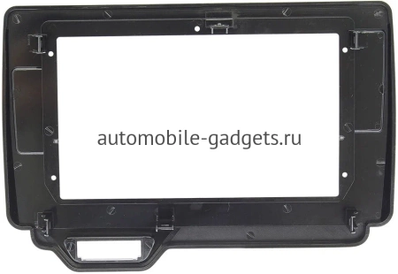 Honda N-BOX 2, N-WGN 2 2019-2022 Canbox L-Line 4295-10-314 на Android 10 (4G-SIM, 6/128, TS18, DSP, QLed) Honda N-BOX 2, N-WGN 2 2019-2022 Canbox L-Line 4295-10-314 на Android 10 (4G-SIM, 6/128, TS18, DSP, QLed)