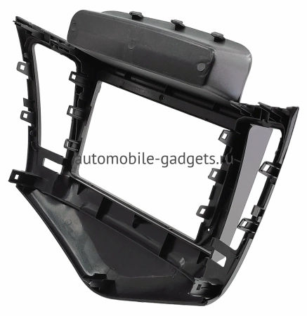 Chevrolet Cruze 2008-2012 (серебро) OEM RK9-1284 на Android 10 (CarPlay, AHD, 1/32) Chevrolet Cruze 2008-2012 (серебро) OEM RK9-1284 на Android 10 (CarPlay, AHD, 1/32)