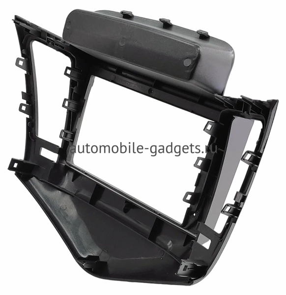 Chevrolet Cruze 2008-2012 (серебро) OEM RK9-1284 на Android 10 (CarPlay, AHD, 1/32) Chevrolet Cruze 2008-2012 (серебро) OEM RK9-1284 на Android 10 (CarPlay, AHD, 1/32)