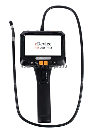 Видеоэндоскоп rDevice RD-700 PRO