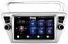 Citroen C-Elysee 2012-2024 OEM RK9-1273 на Android 10 (CarPlay, AHD, 1/32) Citroen C-Elysee 2012-2024 OEM RK9-1273 на Android 10 (CarPlay, AHD, 1/32)