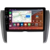 Штатная магнитола Toyota Allion 2, Premio 2 (T26) 2007-2016 Canbox H-Line 7844-9169 на Android 10 (4G-SIM, 6/128, DSP, QLed)