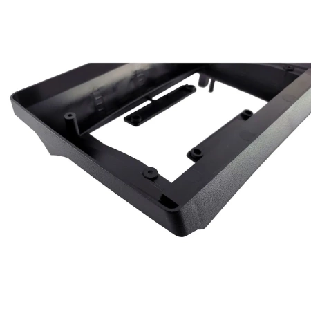 Штатная магнитола Canbox PRO-Line 2K 4253-10-1422 для Renault Trafic 2 2006-2014 на Android 13 (4G-SIM, 8/256, DSP, QLed)