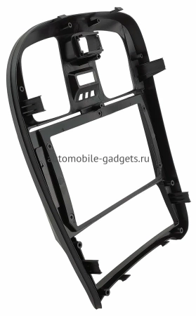 Штатная магнитола Hyundai Sonata 4 (EF) 2001-2012 (левый руль) Canbox H-Line 7802-9-268 Android 10 (4G-SIM, 4/32, DSP, IPS) С крутилками