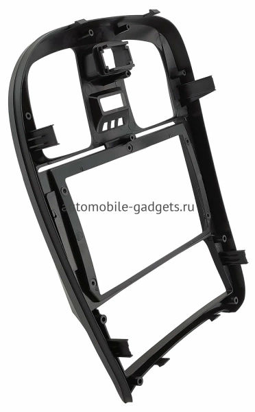 Штатная магнитола Hyundai Sonata 4 (EF) 2001-2012 (левый руль) Canbox M-Line 4544-9-268 на Android 10 (4G-SIM, 2/32, DSP, QLed)