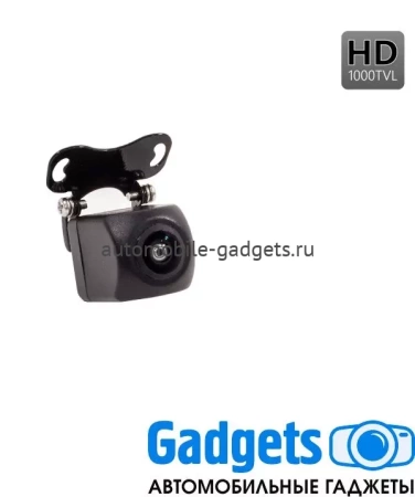 Универсальная камера переднего/ заднего вида AVS311CPR (150 HD)
