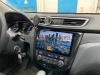 NaviPilot DROID10 PRO штатная магнитола для Nissan Qashqai II 2014+, X-Trail 2015+ (T32) на Android 10 с 4GB, DSP, 4G NaviPilot DROID10 PRO штатная магнитола для Nissan Qashqai II 2014+, X-Trail 2015+ (T32) на Android 10 с 4GB, DSP, 4G