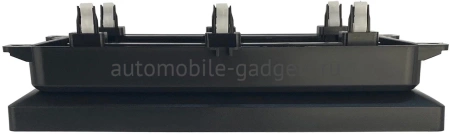 Skoda Fabia 2 2007-2014, Rapid 2012-2020, Roomster 2006-2015 Canbox RS10-1111 1.5/32 на Android 10 (IPS, DSP, CarPlay) Skoda Fabia 2 2007-2014, Rapid 2012-2020, Roomster 2006-2015 Canbox RS10-1111 1.5/32 на Android 10 (IPS, DSP, CarPlay)