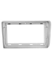 INCAR ARN-7709-4 Lite-RHY-FC415 штатная магнитола для Hyundai Getz 2002-2011 на Android 14 c 4GB, DSP, 4G