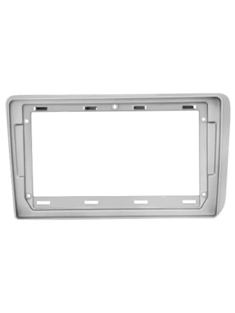 INCAR ARN-7709-4 Lite-RHY-FC415 штатная магнитола для Hyundai Getz 2002-2011 на Android 14 c 4GB, DSP, 4G