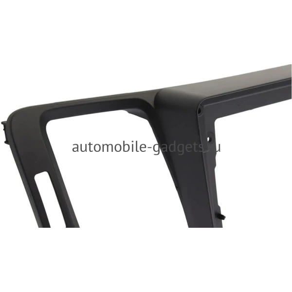 Carmedia OL-9641-I штатная магнитола для Honda Accord 8 2008-2013 на Android 10 c 2GB, DSP, 4G