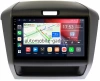 Honda Freed 2 2016-2024 Canbox L-Line 4296-9258 на Android 10 (4G-SIM, 6/128, TS18, DSP, QLed) Honda Freed 2 2016-2024 Canbox L-Line 4296-9258 на Android 10 (4G-SIM, 6/128, TS18, DSP, QLed)