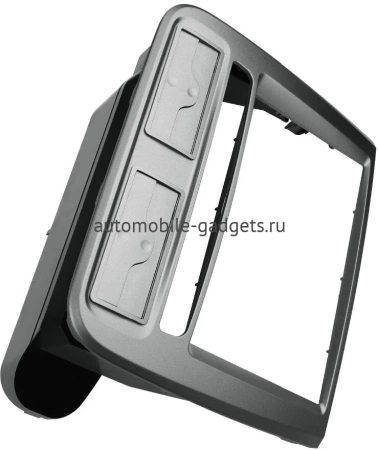 Fiat Punto 3 2005-2012 Canbox 2/32 на Android 10 (GT5510-RP-11-750-222) Fiat Punto 3 2005-2012 Canbox 2/32 на Android 10 (GT5510-RP-11-750-222)