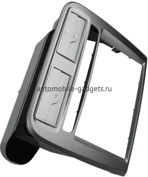 Fiat Punto 3 2005-2012 Canbox 2/32 на Android 10 (GT5510-RP-11-750-222) Fiat Punto 3 2005-2012 Canbox 2/32 на Android 10 (GT5510-RP-11-750-222)