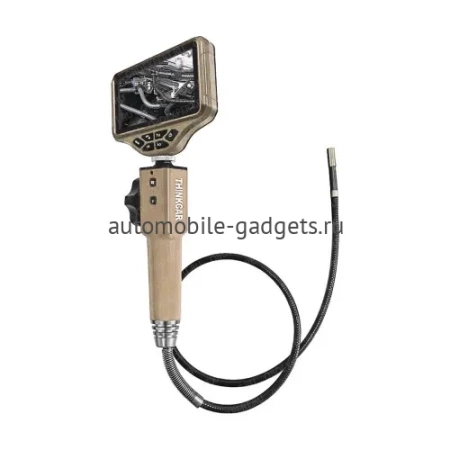  Видеоэндоскоп Thinkcar Tes 402