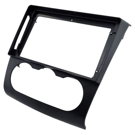 Штатная магнитола Canbox PRO-Line 2K 4254-9-0058 для Nissan Altima 4 (L32) 2006-2013 (авто без климат-контроля) на Android 13 (4G-SIM, 12/256, DSP, QLed)