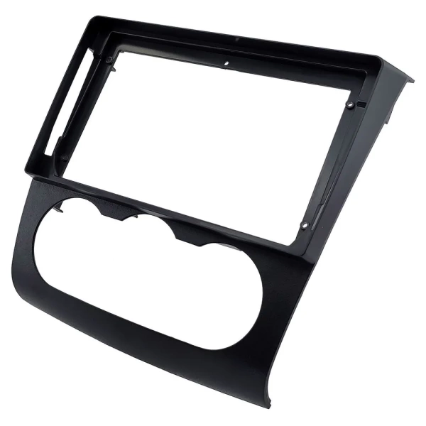 Штатное головное устройство Teyes CC3L 4/64 9 дюймов RM-9-0058 для Nissan Altima 4 (L32) 2006-2013 (авто без климат-контроля) на Android 10 (4G-SIM, DSP, IPS)