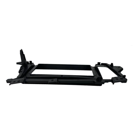 Kia Optima 3, K5 2010-2013 Canbox RS9-9015 1.5/32 Android 10 для авто без камеры (IPS, DSP, CarPlay)