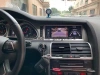 Radiola RDL-8802 штатная магнитола для Audi Q7 2009-2015 3G на Android 13 c 8GB, 4G