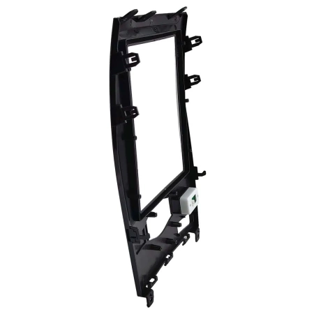 Штатное головное устройство Infiniti QX50 2013-2017, EX25 (J50), EX35 (J50), EX37 (J50) 2007-2013 Teyes TPRO 2 DS (Tesla style) 9.7 дюймов 4/64 RM-1312-287 на Android 10 (4G-SIM, DSP, QLed)