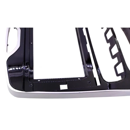 Штатная магнитола Canbox M-Line 2K 4178-10-2808 для Renault Clio 4 2016-2019 на Android 10 (4G-SIM, 4/64, DSP, QLed)