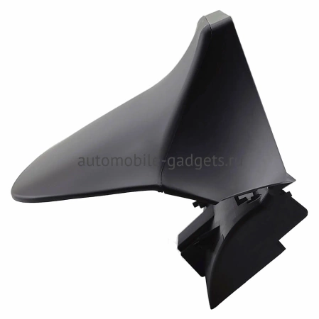 Штатная магнитола Chevrolet Orlando 2010-2018 Canbox Logic-i3 2K 5723-9-6844 на Android 11 (4G-SIM, 4/64, DSP, 360, QLed)