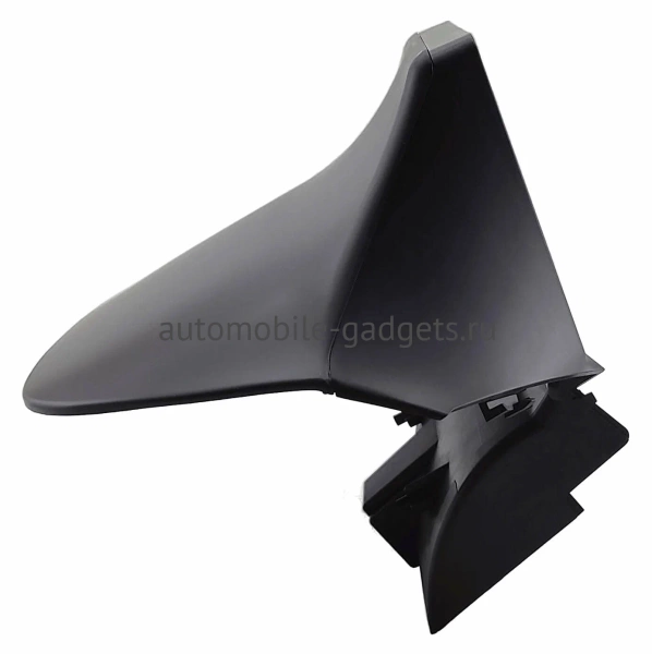 Штатная магнитола Chevrolet Orlando 2010-2018 Canbox BGTR9-6844 4/64 Android 10 (IPS, DSP, CarPlay)