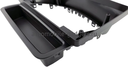 Штатная магнитола Renault Trafic 2 2006-2014 (авто без компьютера) Canbox L-Line 4168-10-1423 на Android 10 (4G-SIM, 3/32, TS18, DSP, QLed)