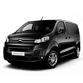 Citroen Spacetourer 2016+ Citroen Spacetourer 2016+