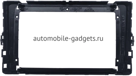 Volkswagen Passat B8, Tiguan 2, Teramont, Jetta 7, Arteon, Transporter T6, Caravelle T6, Multivan T6 2019-2025 Canbox M-Line 7821-9299 на Android 10 (4G-SIM, 2/32, DSP, IPS) С крутилками Volkswagen Passat B8, Tiguan 2, Teramont, Jetta 7, Arteon, Transporter T6, Caravelle T6, Multivan T6 2019-2025 Canbox M-Line 7821-9299 на Android 10 (4G-SIM, 2/32, DSP, IPS) С крутилками