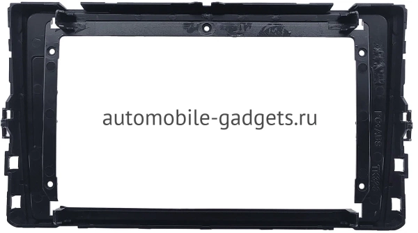 Штатное головное устройство Teyes CC2L PLUS 2/32 9 дюймов RM-9299 для Volkswagen Passat B8, Tiguan 2, Teramont, Jetta 7, Arteon, Transporter T6, Caravelle T6, Multivan T6 2014-2024 на Android 8.1 (DSP, IPS, AHD) Штатное головное устройство Teyes CC2L PLUS 2/32 9 дюймов RM-9299 для Volkswagen Passat B8, Tiguan 2, Teramont, Jetta 7, Arteon, Transporter T6, Caravelle T6, Multivan T6 2014-2024 на Android 8.1 (DSP, IPS, AHD)