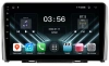 FarCar DX3003M Штатная магнитола для GREAT WALL Hover H6, Haval H6 Classic 2011+ на Android 13 c 4GB
