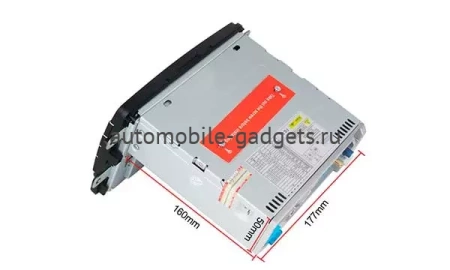 Carmedia MKD-R701-P30 штатная магнитола для Renault Duster, Dokker, Logan, Sandero, Kaptur на Android 10 с 2Gb, DSP Carmedia MKD-R701-P30 штатная магнитола для Renault Duster, Dokker, Logan, Sandero, Kaptur на Android 10 с 2Gb, DSP