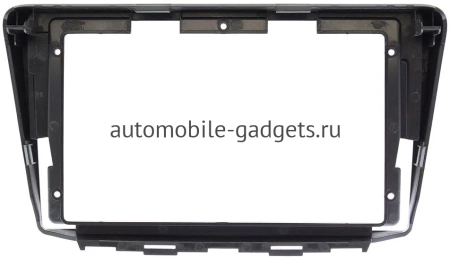 Штатное головное устройство Teyes CC2 PLUS 4/32 9 дюймов RM-9255 для Suzuki Baleno 2 2015-2022 на Android 10 (4G-SIM, DSP, QLed)