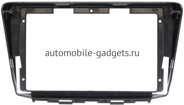 Suzuki Baleno 2 2015-2022 OEM RK9-9255 на Android 10 (CarPlay, AHD, 1/32) Suzuki Baleno 2 2015-2022 OEM RK9-9255 на Android 10 (CarPlay, AHD, 1/32)