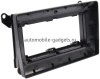 Штатное головное устройство Mazda MPV 1999-2006 Teyes CC2L PLUS 2/32 9 дюймов RM-9440 на Android 8.1 (DSP, IPS, AHD) Штатное головное устройство Mazda MPV 1999-2006 Teyes CC2L PLUS 2/32 9 дюймов RM-9440 на Android 8.1 (DSP, IPS, AHD)