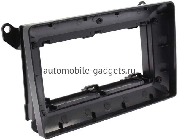 Mazda MPV 1999-2006 OEM RK9-9440 на Android 10 (CarPlay, AHD, 1/32) Mazda MPV 1999-2006 OEM RK9-9440 на Android 10 (CarPlay, AHD, 1/32)