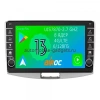 Штатная магнитола Airoc AB-3708 для Volkswagen Passat B7