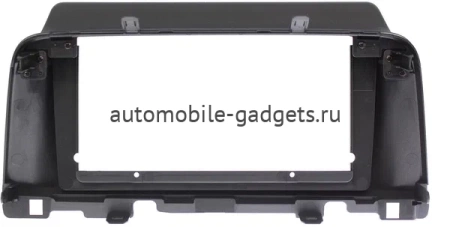 Kia Optima 4, K5 2 2015-2020 (для авто с оригинальным цветным экраном) Canbox M-Line 7805-10-647-1 на Android 10 (4G-SIM, 2/32, DSP, QLed) С крутилками