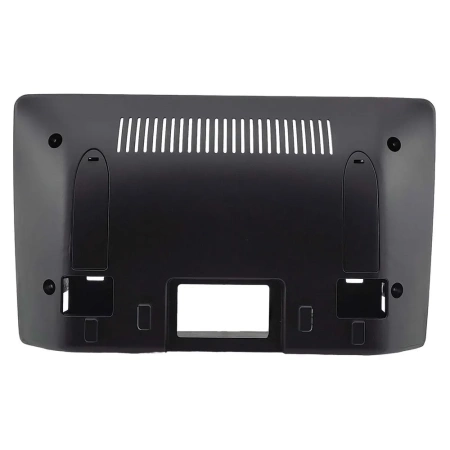 Штатное головное устройство BAIC BJ40 2019-2024, Beijing X55 2022-2024 Teyes SPRO PLUS 4/64 10 дюймов RM-10-1498 на Android 10 (4G-SIM, DSP, IPS)