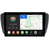 Штатная магнитола Canbox PRO-Line 2K 4250-9308 для Seat Ibiza 4 2008-2015 на Android 13 (4G-SIM, 6/128, DSP, QLed)