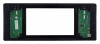 Магнитола в штатное место 2 din BMW X5 (E53) 1999-2006 OEM на Android 10 (RS7-RP-2156-509)