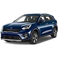 Kia Niro 2016-2022