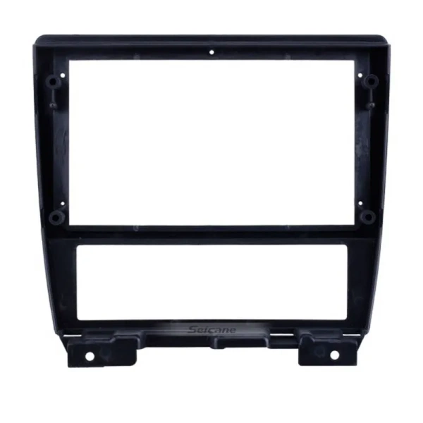 Штатная магнитола OEM RK9-102 для Nissan Cefiro 2 (A32) 1994-2000 на Android 10 (CarPlay, AHD, 1/32)