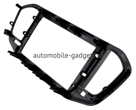 Lada Vesta (NG) 2022-2025, Aura 2024-2025 (черный глянец) Canbox M-Line 4544-9-1924 на Android 10 (4G-SIM, 2/32, DSP, QLed) Lada Vesta (NG) 2022-2025, Aura 2024-2025 (черный глянец) Canbox M-Line 4544-9-1924 на Android 10 (4G-SIM, 2/32, DSP, QLed)