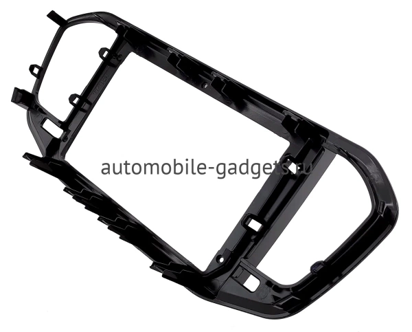 Lada Vesta (NG) 2022-2025, Aura 2024-2025 (черный глянец) Canbox M-Line 4544-9-1924 на Android 10 (4G-SIM, 2/32, DSP, QLed) Lada Vesta (NG) 2022-2025, Aura 2024-2025 (черный глянец) Canbox M-Line 4544-9-1924 на Android 10 (4G-SIM, 2/32, DSP, QLed)