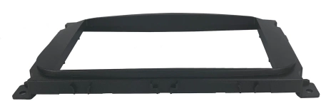 Магнитола в штатное место 2 din Ford Focus 2, C-MAX, Mondeo 4, S-MAX, Galaxy 2, Tourneo Connect 2006-2015 Canbox 1.5/32 на Android 10 (RS7-RP-FRCM-162) (IPS, DSP, CarPlay)