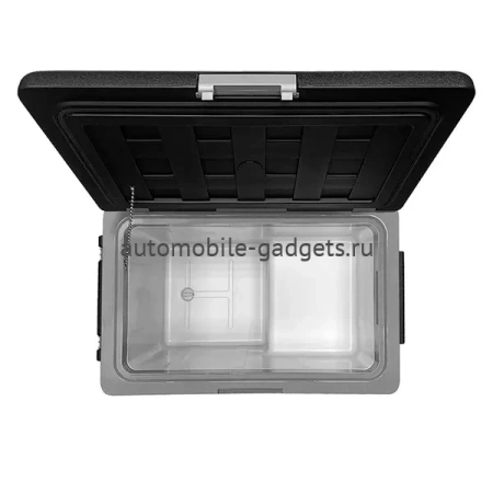 Alpicool U45 Компрессорный автохолодильник